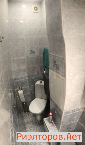 ����� �������� ������� �������� ����� 18 20�12 (���� �5)