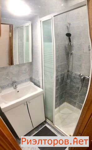 ����� �������� ������� �������� ����� 18 20�12 (���� �6)