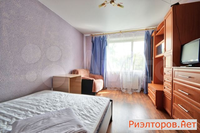 ����� �������� ��������� ����������� ����� 6�1 (���� �2)