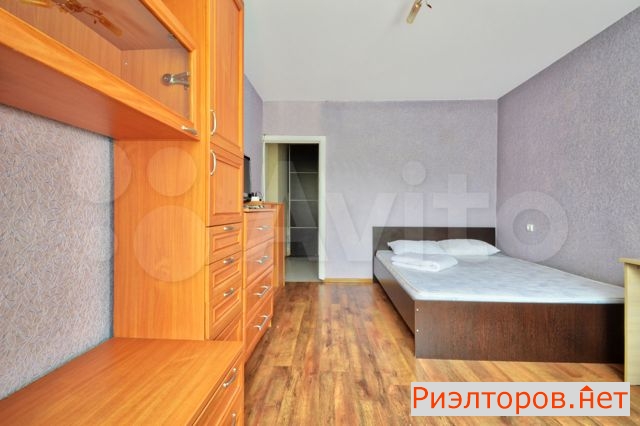 ����� �������� ��������� ����������� ����� 6�1 (���� �3)