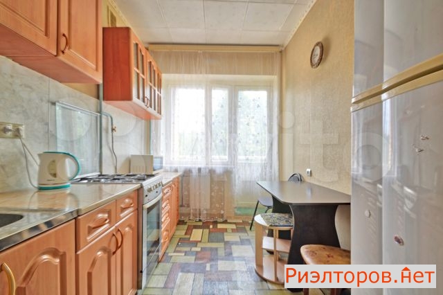 ����� �������� ��������� ����������� ����� 6�1 (���� �4)