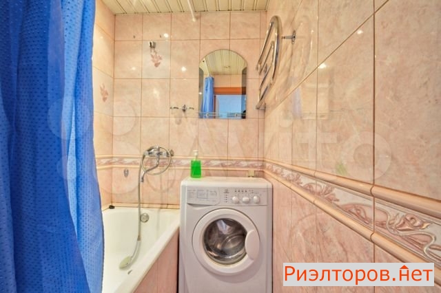 ����� �������� ��������� ����������� ����� 6�1 (���� �6)