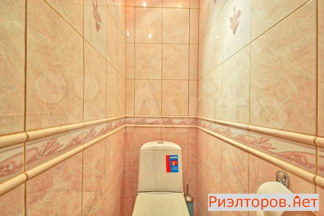 ����� �������� ��������� ����������� ����� 6�1 (���� �7)