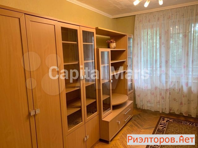 ����� �������� ����������� ����� 8 (���� �2)