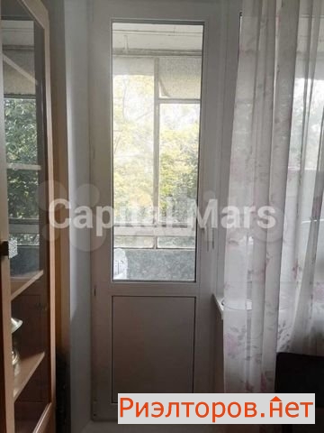 ����� �������� ����������� ����� 8 (���� �3)