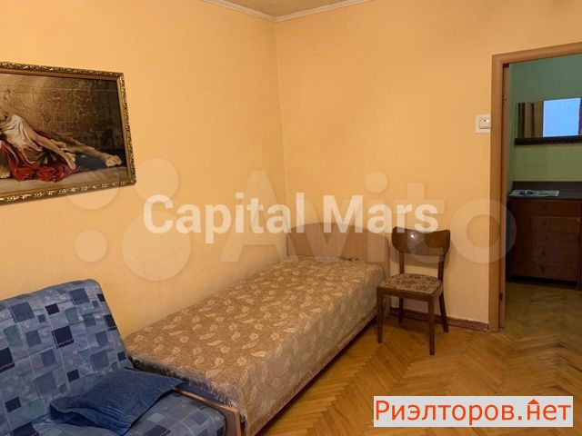 ����� �������� ����������� ����� 8 (���� �4)