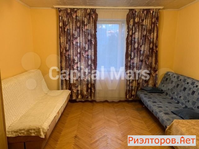 ����� �������� ����������� ����� 8 (���� �5)