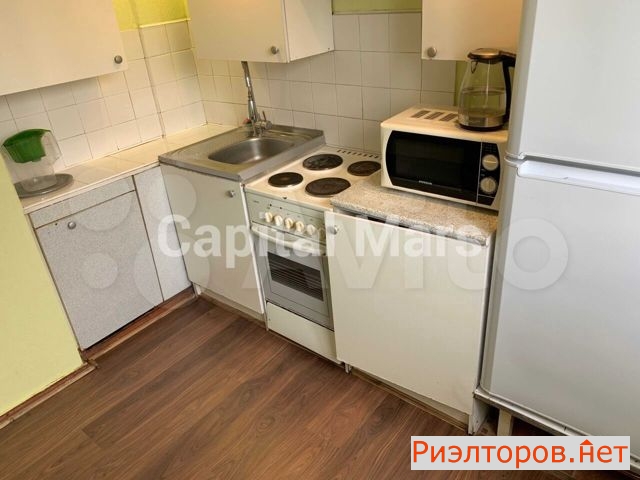 ����� �������� ����������� ����� 8 (���� �6)