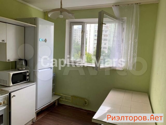 ����� �������� ����������� ����� 8 (���� �7)