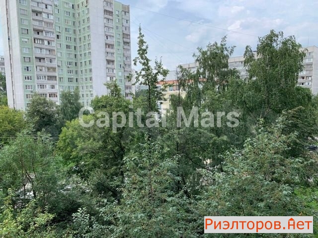 ����� �������� ����������� ����� 8 (���� �8)