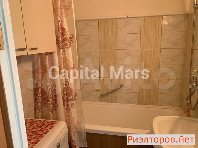 ����� �������� ����������� ����� 8 (���� �9)