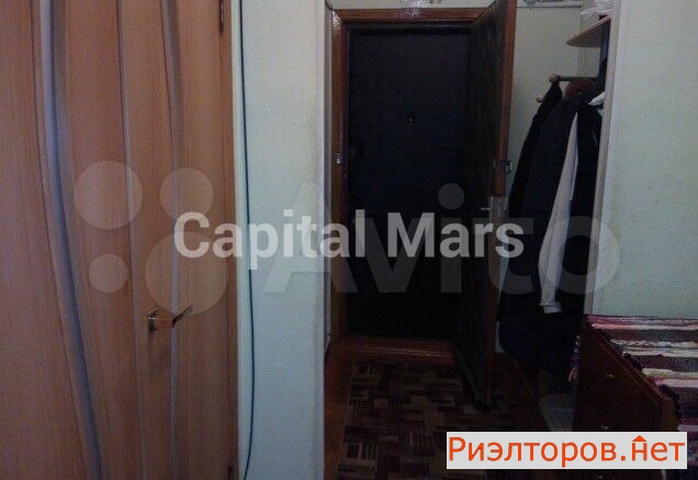 ����� �������� ����������� ����� 8 (���� �10)