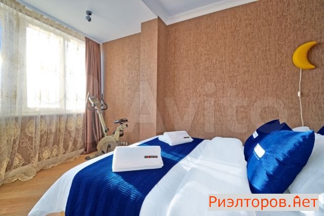 ����� �������� ��������� ����� ������������� ���� 9 (���� �2)