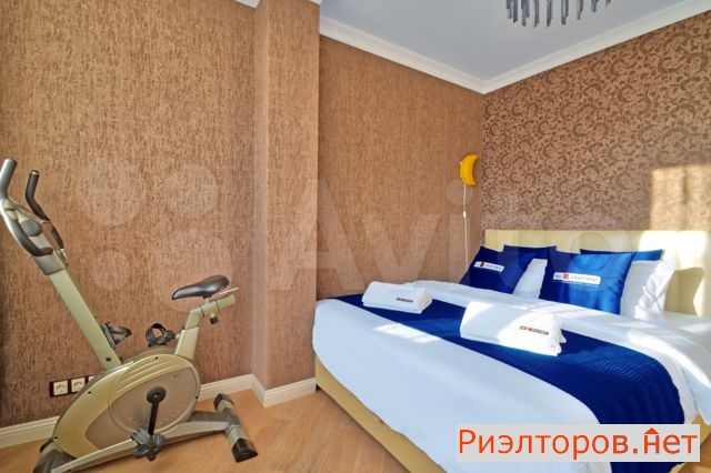 ����� �������� ��������� ����� ������������� ���� 9 (���� �3)