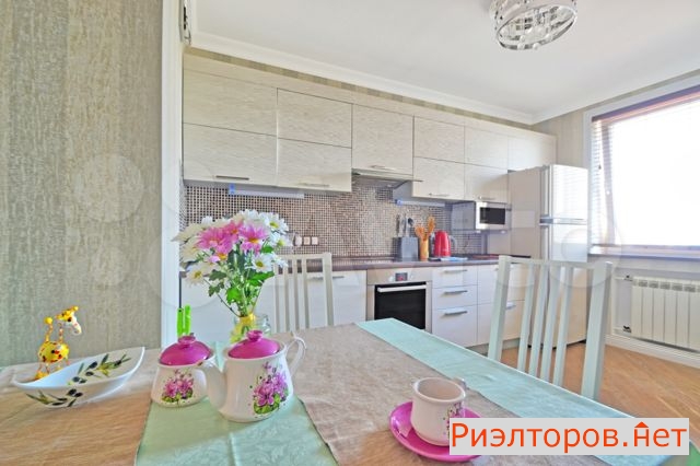 ����� �������� ��������� ����� ������������� ���� 9 (���� �4)