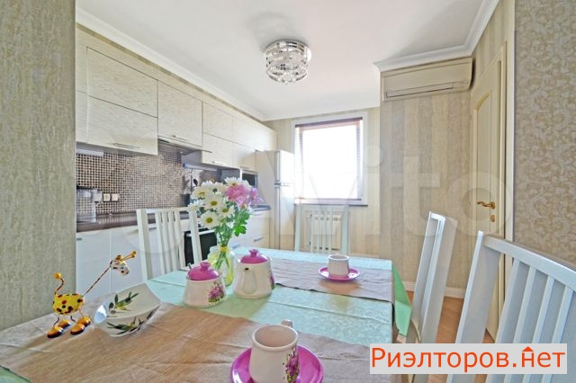 ����� �������� ��������� ����� ������������� ���� 9 (���� �5)