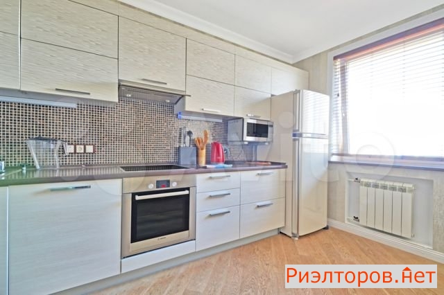 ����� �������� ��������� ����� ������������� ���� 9 (���� �6)