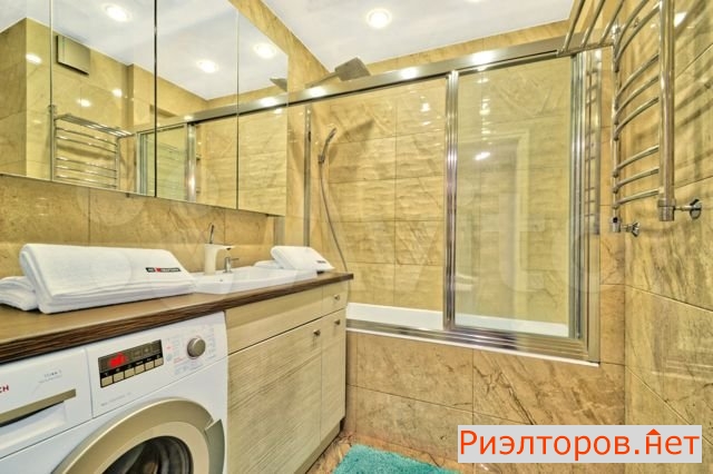 ����� �������� ��������� ����� ������������� ���� 9 (���� �11)