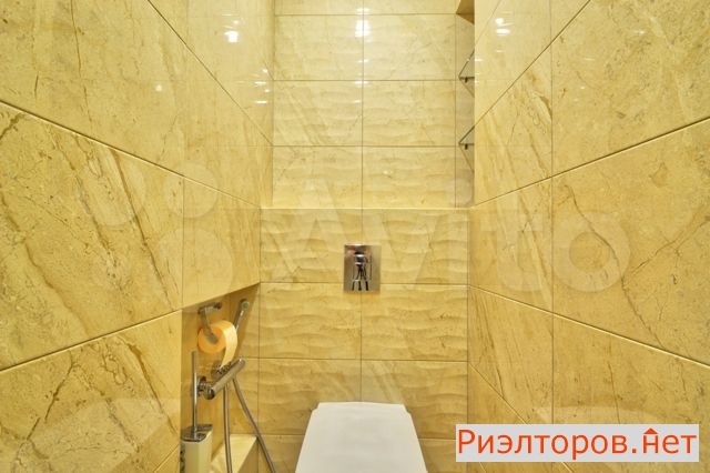 ����� �������� ��������� ����� ������������� ���� 9 (���� �12)