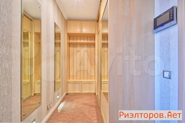 ����� �������� ��������� ����� ������������� ���� 9 (���� �13)