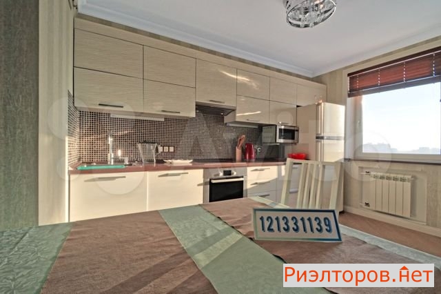 ����� �������� ��������� ����� ������������� ���� 9 (���� �15)