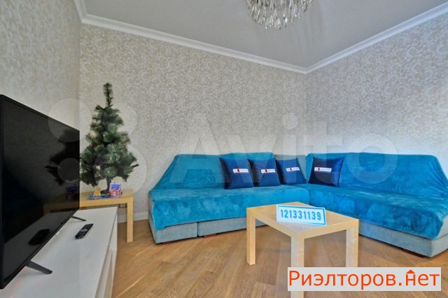 ����� �������� ��������� ����� ������������� ���� 9 (���� �16)