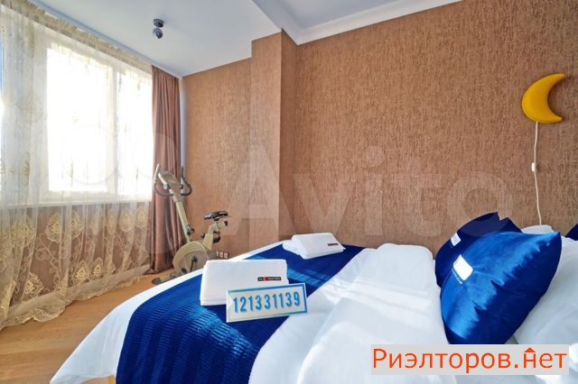 ����� �������� ��������� ����� ������������� ���� 9 (���� �17)