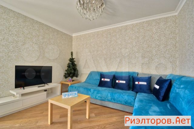 ����� �������� ��������� ����� ������������� ���� 9 (���� �18)