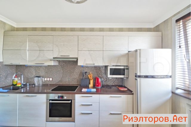 ����� �������� ��������� ����� ������������� ���� 9 (���� �7)