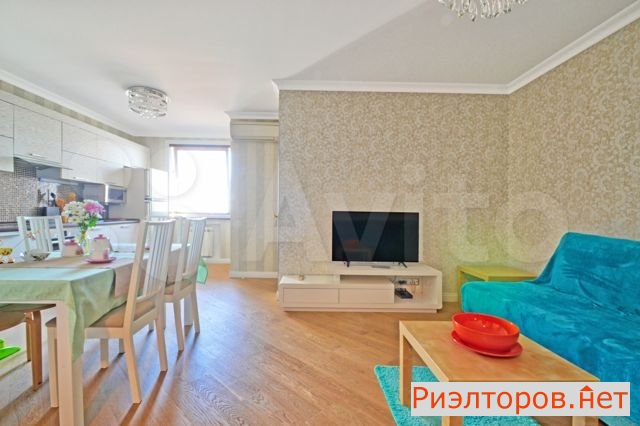 ����� �������� ��������� ����� ������������� ���� 9 (���� �8)