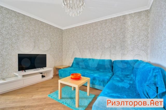 ����� �������� ��������� ����� ������������� ���� 9 (���� �9)