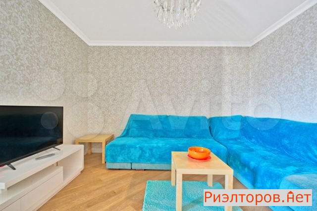 ����� �������� ��������� ����� ������������� ���� 9 (���� �10)