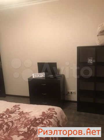 ����� �������� ��������� ������� ������ ������ ����� �������� ������ ���� (���� �2)