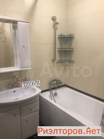 ����� �������� ��������� ������� ������ ������ ����� �������� ������ ���� (���� �3)