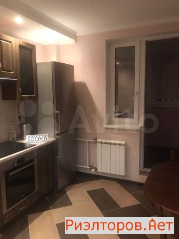 ����� �������� ��������� ������� ������ ������ ����� �������� ������ ���� (���� �4)