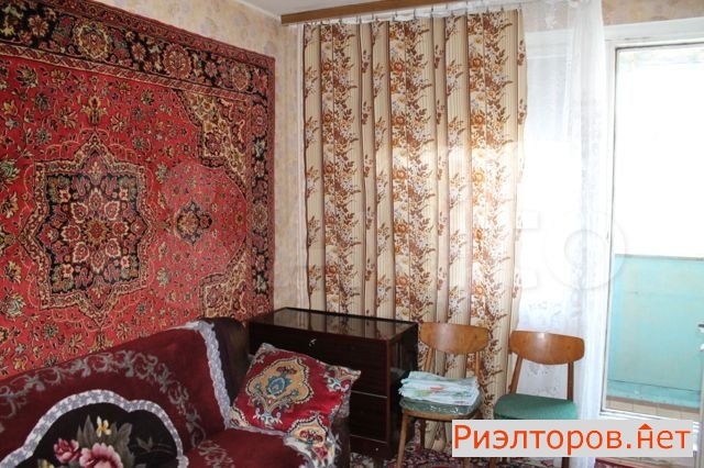 ����� �������� ���������� ����� 13�1 (���� �2)