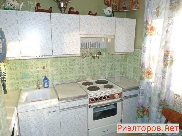 ����� �������� ���������� ����� 13�1 (���� �3)