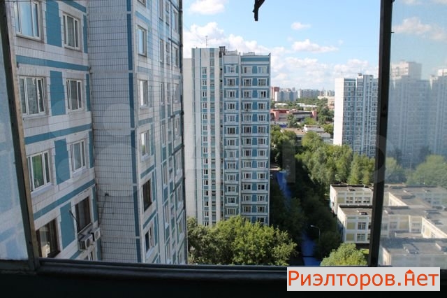 ����� �������� ���������� ����� 13�1 (���� �4)