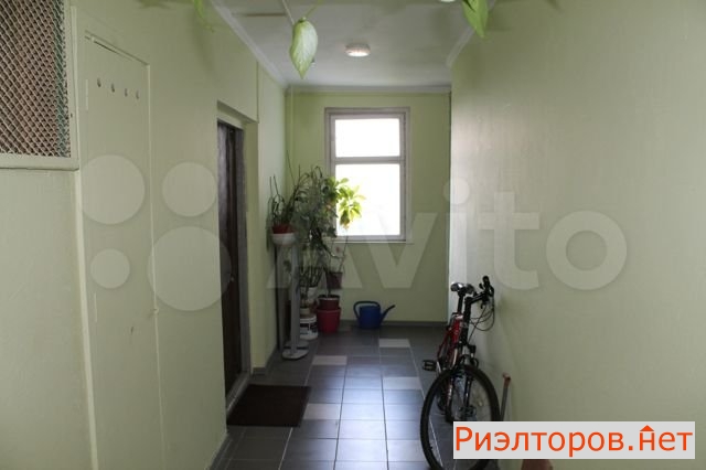 ����� �������� ���������� ����� 13�1 (���� �5)