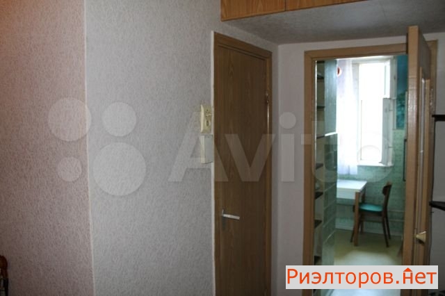 ����� �������� ���������� ����� 13�1 (���� �6)