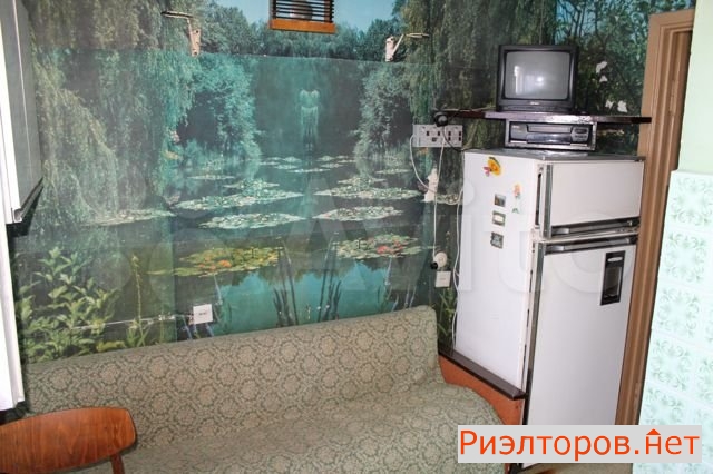 ����� �������� ���������� ����� 13�1 (���� �7)