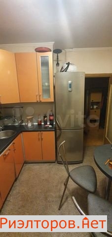 ����� �������� ��������� ����� 32�3 (���� �2)