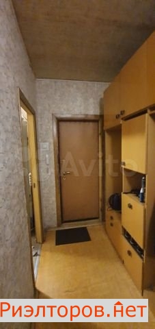 ����� �������� ��������� ����� 32�3 (���� �3)