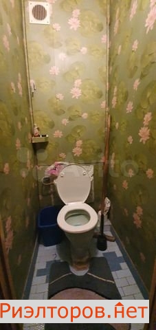 ����� �������� ��������� ����� 32�3 (���� �4)