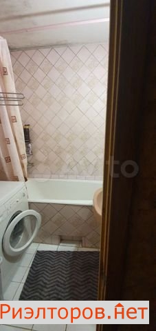 ����� �������� ��������� ����� 32�3 (���� �5)