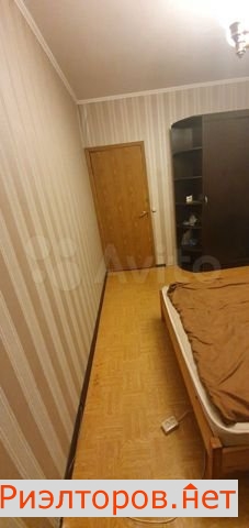 ����� �������� ��������� ����� 32�3 (���� �6)