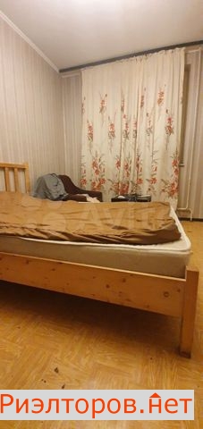 ����� �������� ��������� ����� 32�3 (���� �7)