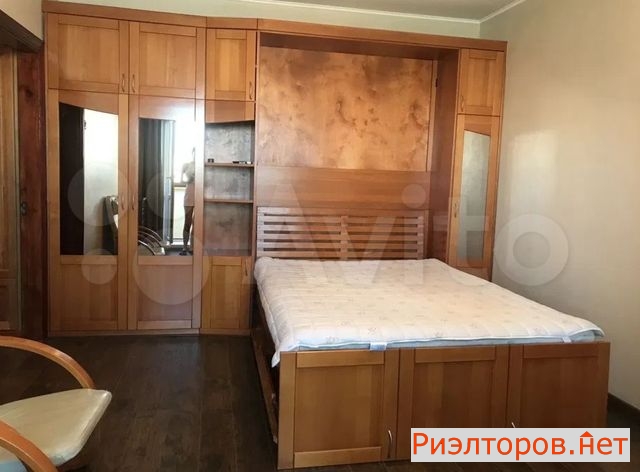 ����� �������� �������� ����� 15�1 (���� �2)