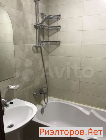 ����� �������� �������� ����� 15�1 (���� �3)