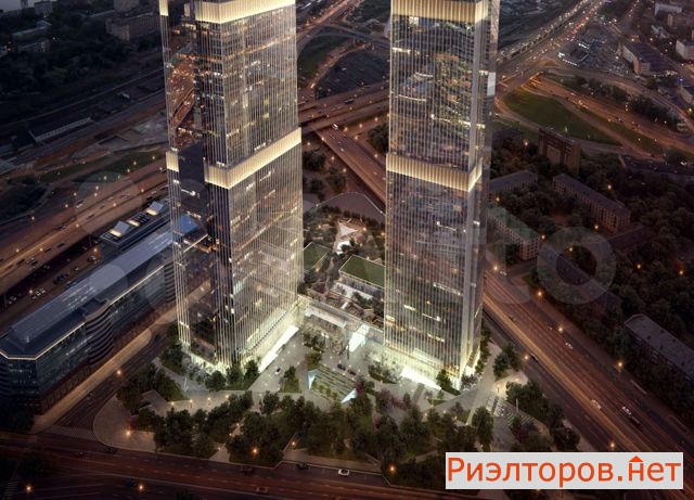 ������ �������� 1-� ����������������� ������ ��17-18 (���� �2)